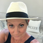Profile Picture of Joanna Stevens (@joannastevens4492) on Youtube