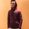 Godlewski - Tiktok Profile Picture of Godlewski (@kevingodlewski) on Tiktok