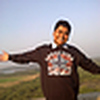 Profile Picture of Abhinav Agarwal (@abhigoeswild) on Flickr