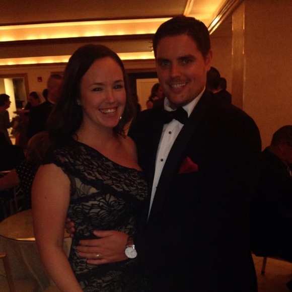 Profile Picture of Steve Cassels (@stevecassels) on Poshmark