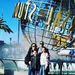 Profile Picture of Mayte Ramirez💘 (@_.mayteramirez) on Instagram