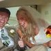 Profile Picture of Marcie Carlton (@marciecarlton) on Pinterest
