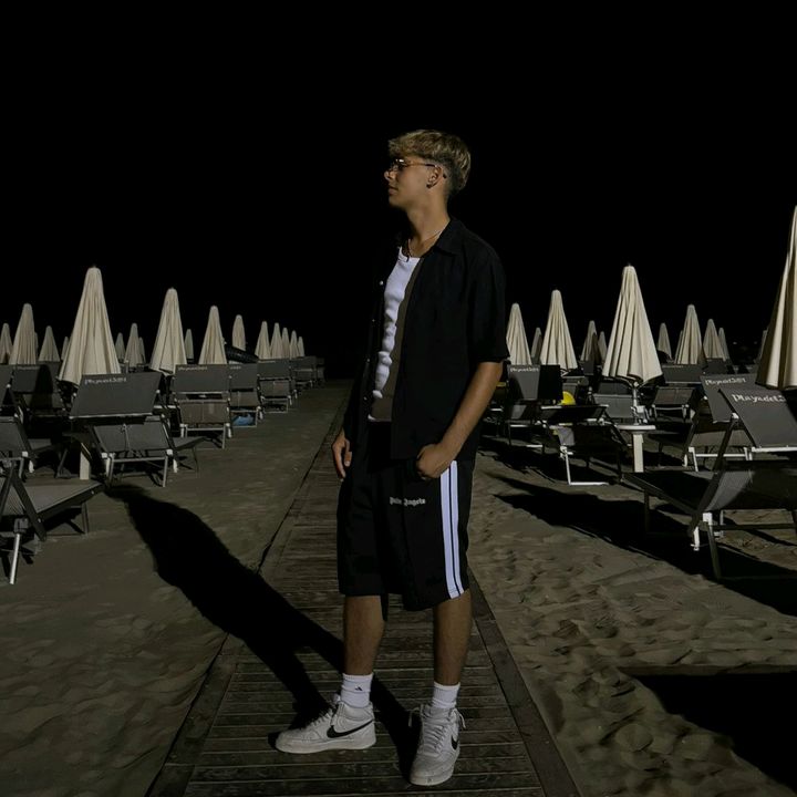 Profile Picture of thomastarantola (@thomastarantola) on Tiktok