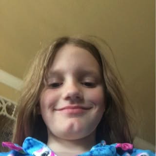 Profile Picture of Chad Arbuckle (@chadarbuckle) on Instagram