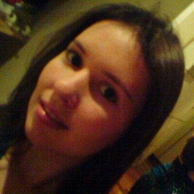 Profile Picture of Sílvia Soranz (@silviasoranz) on Twitter