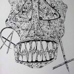 Profile Picture of Jérôme Blanquet (@sozoan) on Instagram