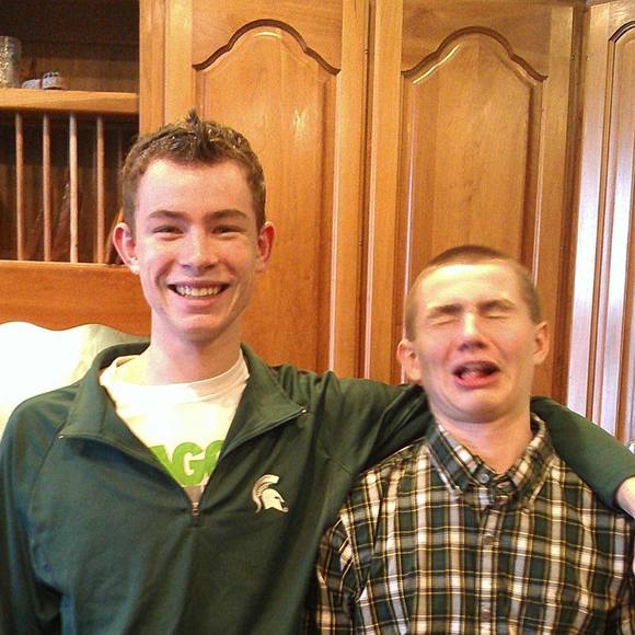 Profile Picture of Tom Callaghan (@leafgreen225) on Poshmark