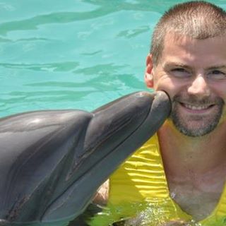 Profile Picture of Dave Schaafsma (@dave.schaafsma) on Facebook