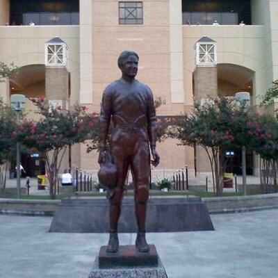 Profile Picture of Rob Bledsoe (@BonMot1333) on Twitter