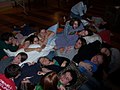 Profile Picture of Cuddle partyon Wikipedia