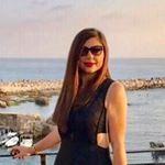 Profile Picture of Lara Khoury (@lara.khoury.3114) on Instagram