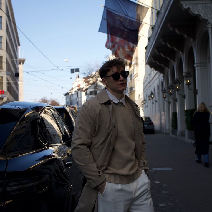 Profile Picture of Nico (@nico.kunzelmann) on Tiktok