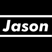 Profile Picture of Jason - Sama (@jason-sama6072) on Youtube