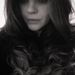Profile Picture of Casey Hubert (@surrender11) on Pinterest