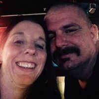 Profile Picture of Jerry-kelly Reeds (@jerry-kelly-reeds) on Quora