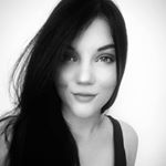 Profile Picture of Anja Martinčić (@anja_martincic) on Instagram