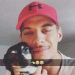 Profile Picture of Kevin Reeves Bombardier (@reeveslabomb) on Instagram