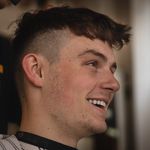 Profile Picture of Colum Goebelbecker (@colum__) on Instagram