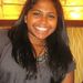 Profile Picture of Foram Patel (@foram94) on Pinterest