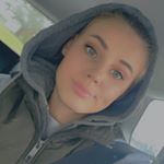 Profile Picture of Sydney Kay Evans (@sydney_kay_evans) on Instagram