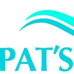 Profile Picture of Pat's Pool Service (@patspoolsvc75) on Twitter