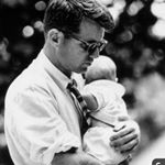 Profile Picture of Bobby Kennedy 🇺🇸 (@bobby_kennnedy) on Instagram