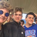 Profile Picture of J.J. (@jason_josey1279) on Instagram