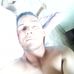 Profile Picture of Pedro Charles Barros (@pedrocharlesdesousabarros.barros) on Facebook