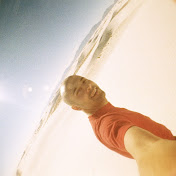 Profile Picture of Javier Hernando (@javierhernando3114) on Youtube