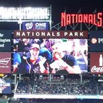 Profile Picture of Lorraine Cwieka (@natfan416) on Instagram