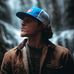 Profile Picture of Jimmy Busbea (@jimmy.busbea) on Facebook