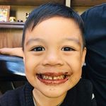 Profile Picture of Ethan Luke Cartagena Dagsaan (@ethanlukecd) on Instagram