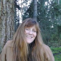 Profile Picture of June Gibbs (@june-gibbs-2) on Quora