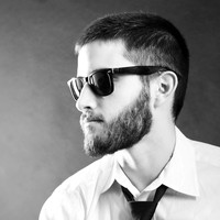 Profile Picture of Peter Comeau (@peter-comeau-1) on Quora