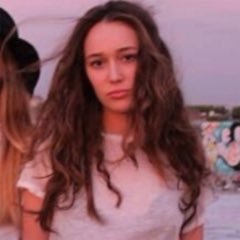Profile Picture of Lexa Deserved Better (@jasonRATenberg) on Twitter