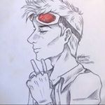 Profile Picture of zane kevin (@zanevdlinde05) on Instagram