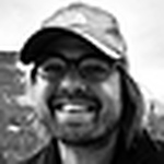 Profile Picture of Jason Upton (@Jason Upton - Key of David Ministries) on Flickr
