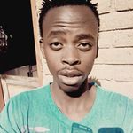 Profile Picture of Jimmy Troy Serathi (@thetrojanking) on Instagram