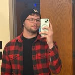 Profile Picture of Joshua Kimber (@Joshua-Kimber) on Facebook