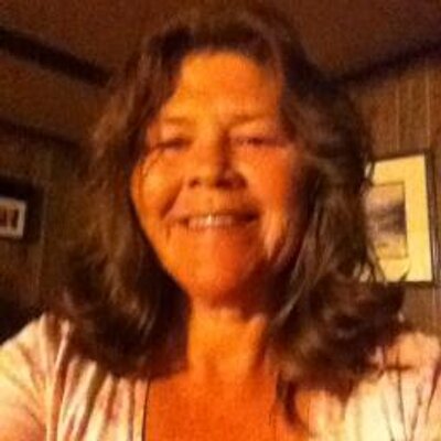 Profile Picture of Kim Wesley (@kimwesley46) on Twitter