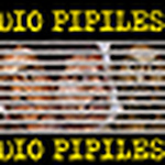DAGOBERTO REYES - Flickr Profile Picture of DAGOBERTO REYES (@RADIO PIPILES) on Flickr
