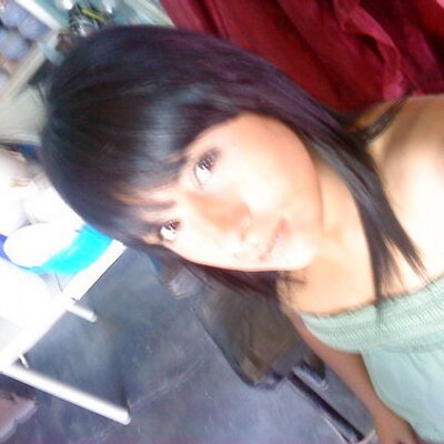 Profile Picture of Haydee Vazquez (@haydeevazquez) on Twitter