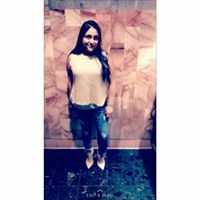 Profile Picture of Jeanette Irisson (@jeanette-irisson) on Quora