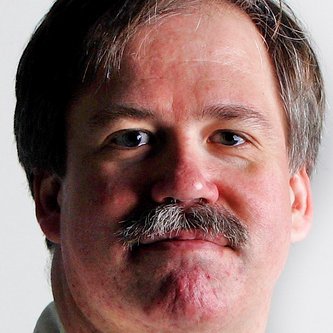 Profile Picture of James D. DeCamp (@JDeCampPhoto) on Twitter