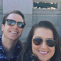 Profile Picture of Carlie Smith (@carlie-smith-19) on Quora