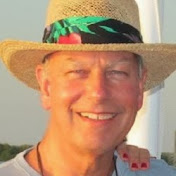 Profile Picture of Tom Repp (@TomRepp) on Youtube