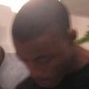 Profile Picture of Alonzo Patterson (@298404204) on Myspace