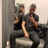 Profile Picture of AARON MARCUS (@@ampxcvi) on Tiktok