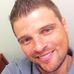 Profile Picture of Raymond Colby (@raymond.colby.7) on Facebook