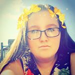 Profile Picture of Krystal Higgins (@krystal.higgins_) on Instagram